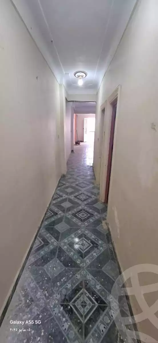 https://aqarmap.com.eg/en/listing/5895723-for-sale-alexandria-l-jmy-el-hanouvel-el-salam-st