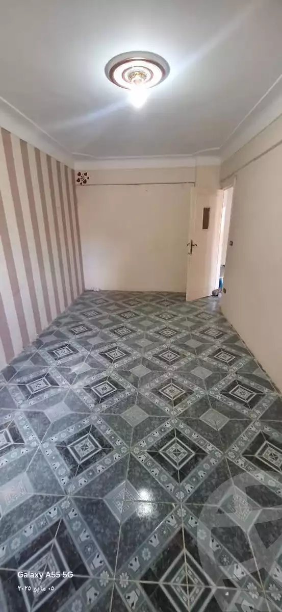 https://aqarmap.com.eg/en/listing/5895723-for-sale-alexandria-l-jmy-el-hanouvel-el-salam-st