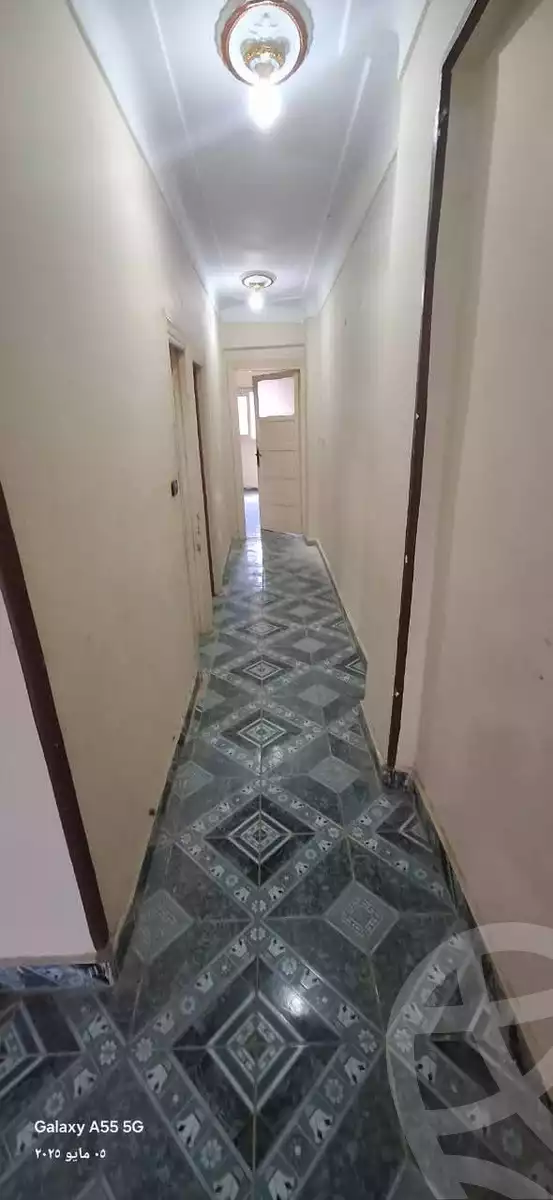 https://aqarmap.com.eg/en/listing/5895723-for-sale-alexandria-l-jmy-el-hanouvel-el-salam-st