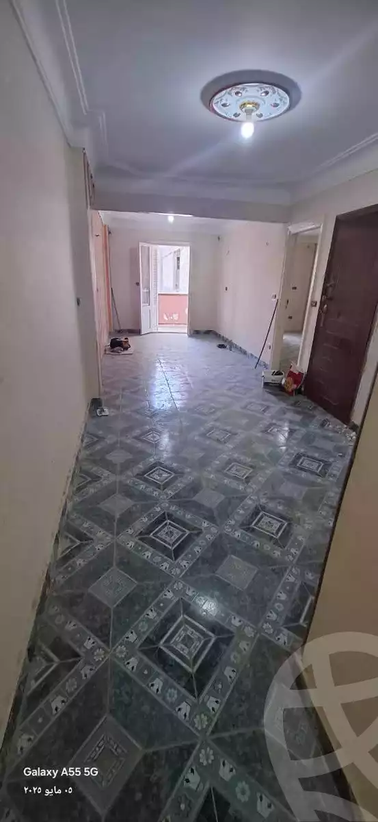 https://aqarmap.com.eg/en/listing/5895723-for-sale-alexandria-l-jmy-el-hanouvel-el-salam-st
