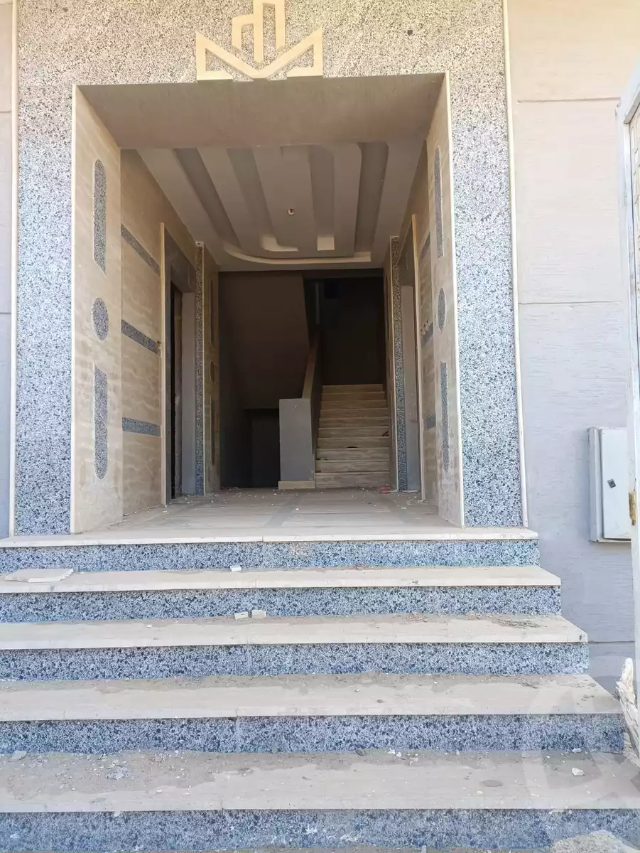 https://aqarmap.com.eg/en/listing/5895710-for-sale-cairo-badr-city-hai-el-ashgar-featured-neighborhood-bait-el-watan-rd