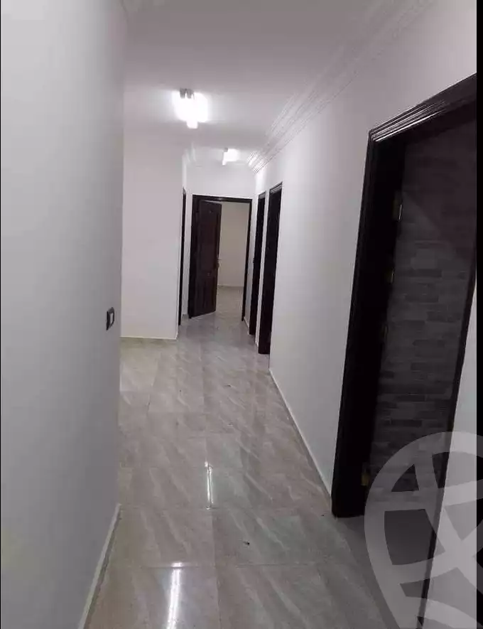 https://aqarmap.com.eg/ar/listing/5895733-for-rent-cairo-mokattam-lhdb-l-ly