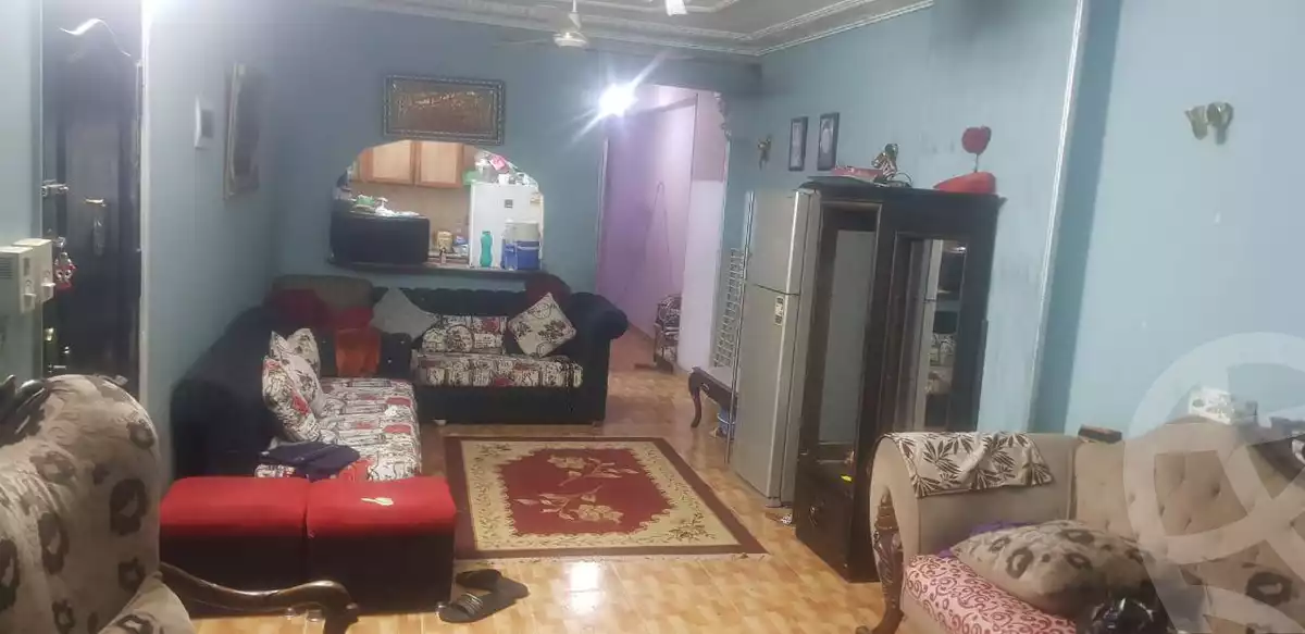 https://aqarmap.com.eg/en/listing/5895751-for-sale-cairo-el-haram-shareaa-khatem-el-morsalen