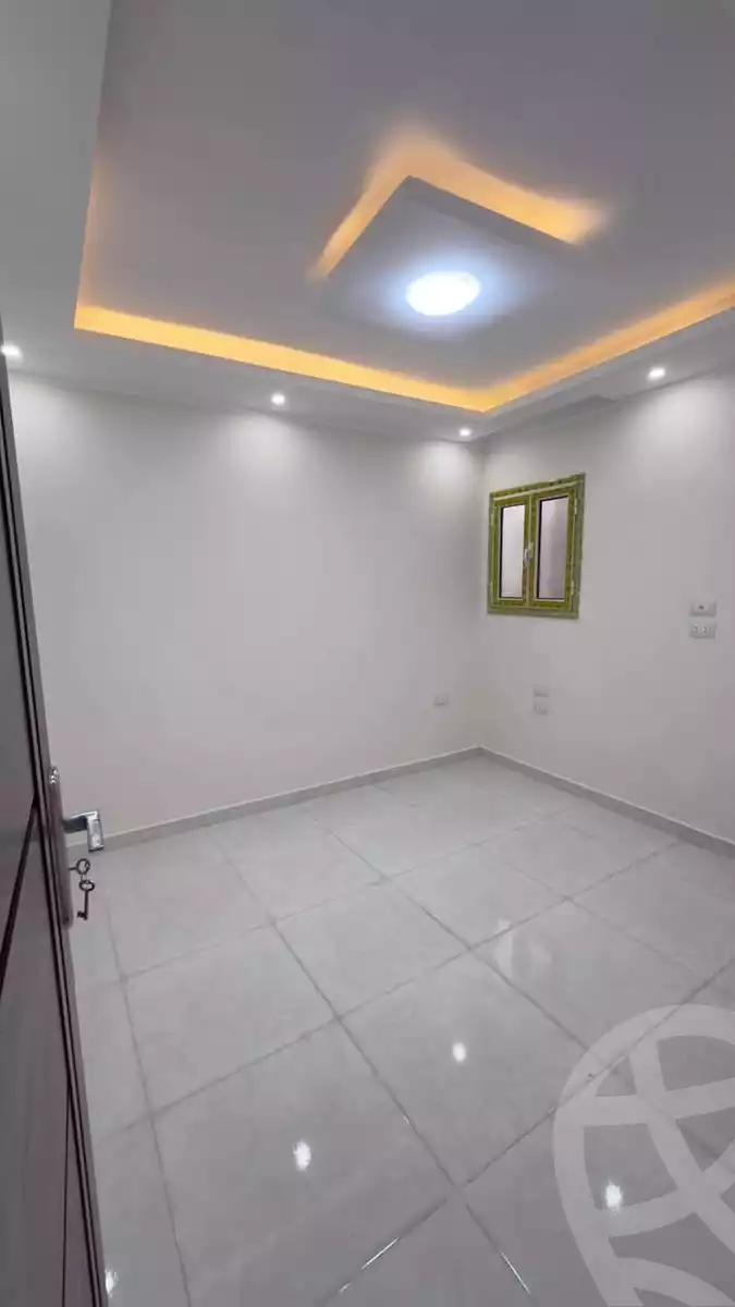 https://aqarmap.com.eg/en/listing/5895761-for-sale-cairo-el-haram-el-lebeny