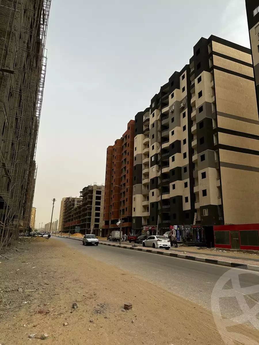 https://aqarmap.com.eg/en/listing/5895765-for-sale-cairo-nasr-city-hay-el-waha-shr-lkhmsyn