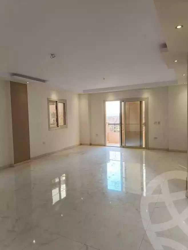 https://aqarmap.com.eg/en/listing/5895790-for-rent-cairo-mokattam-lhdb-l-ly-manteqt-ganob-s