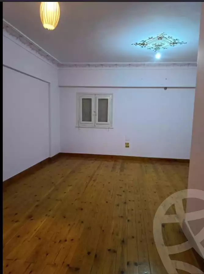 https://aqarmap.com.eg/en/listing/5895810-for-rent-cairo-mokattam-lhdb-l-ly