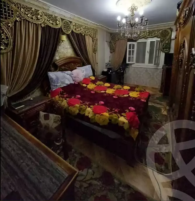 https://aqarmap.com.eg/en/listing/5895807-for-sale-alexandria-l-jmy-lbytsh-al-samalehy-1-st