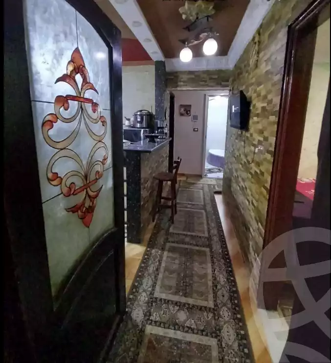 https://aqarmap.com.eg/en/listing/5895807-for-sale-alexandria-l-jmy-lbytsh-al-samalehy-1-st