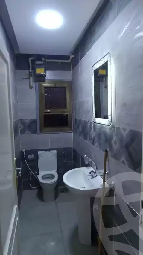 https://aqarmap.com.eg/en/listing/5895841-for-sale-cairo-dokki