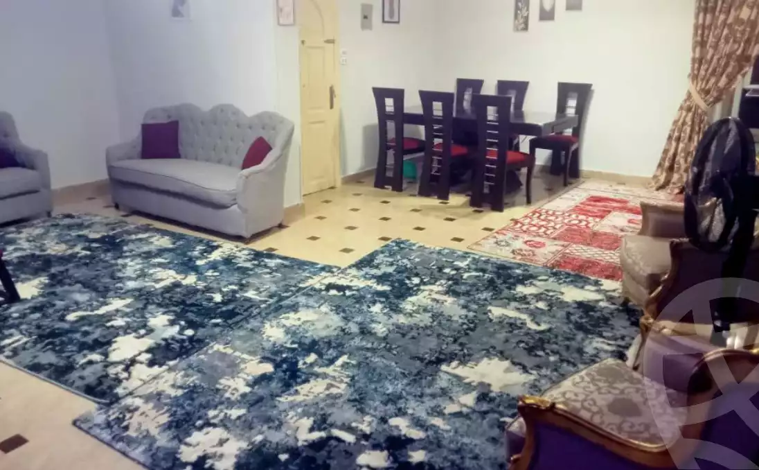 https://aqarmap.com.eg/en/listing/5895845-for-rent-cairo-mokattam-el-hadabah-el-wosta-el-mantaqa-el-rabaa-al-gamea-al-haditha-st