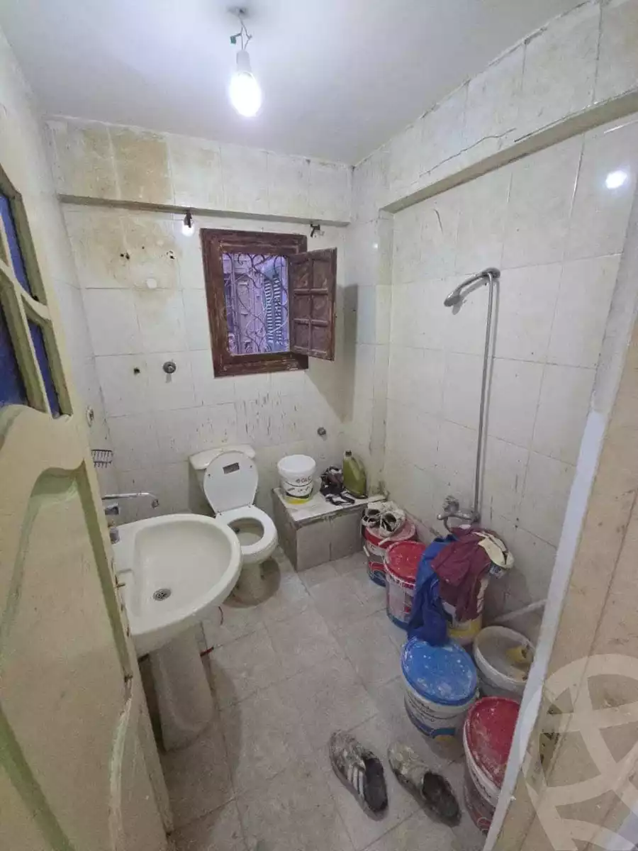 https://aqarmap.com.eg/en/listing/5895855-for-sale-alexandria-l-jmy-lbytsh-ain-shams-st