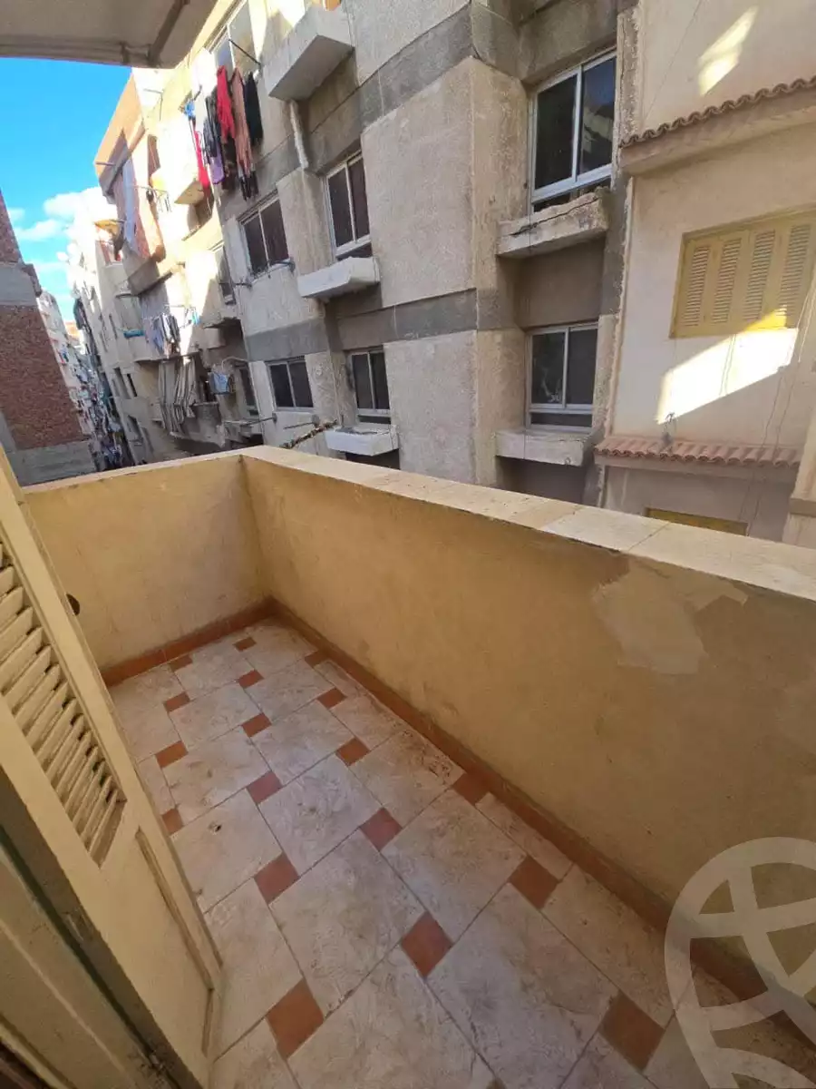 https://aqarmap.com.eg/en/listing/5895855-for-sale-alexandria-l-jmy-lbytsh-ain-shams-st