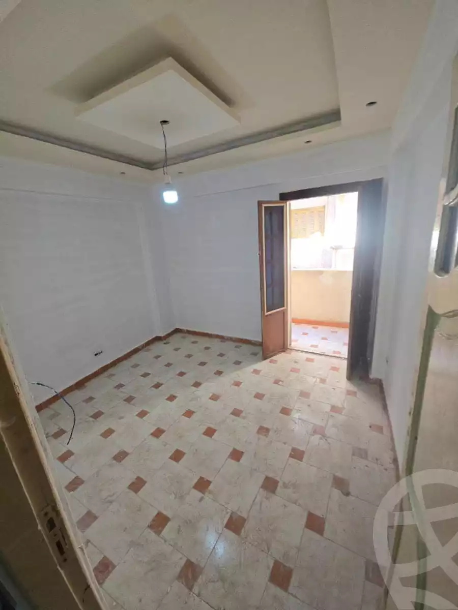 https://aqarmap.com.eg/en/listing/5895855-for-sale-alexandria-l-jmy-lbytsh-ain-shams-st
