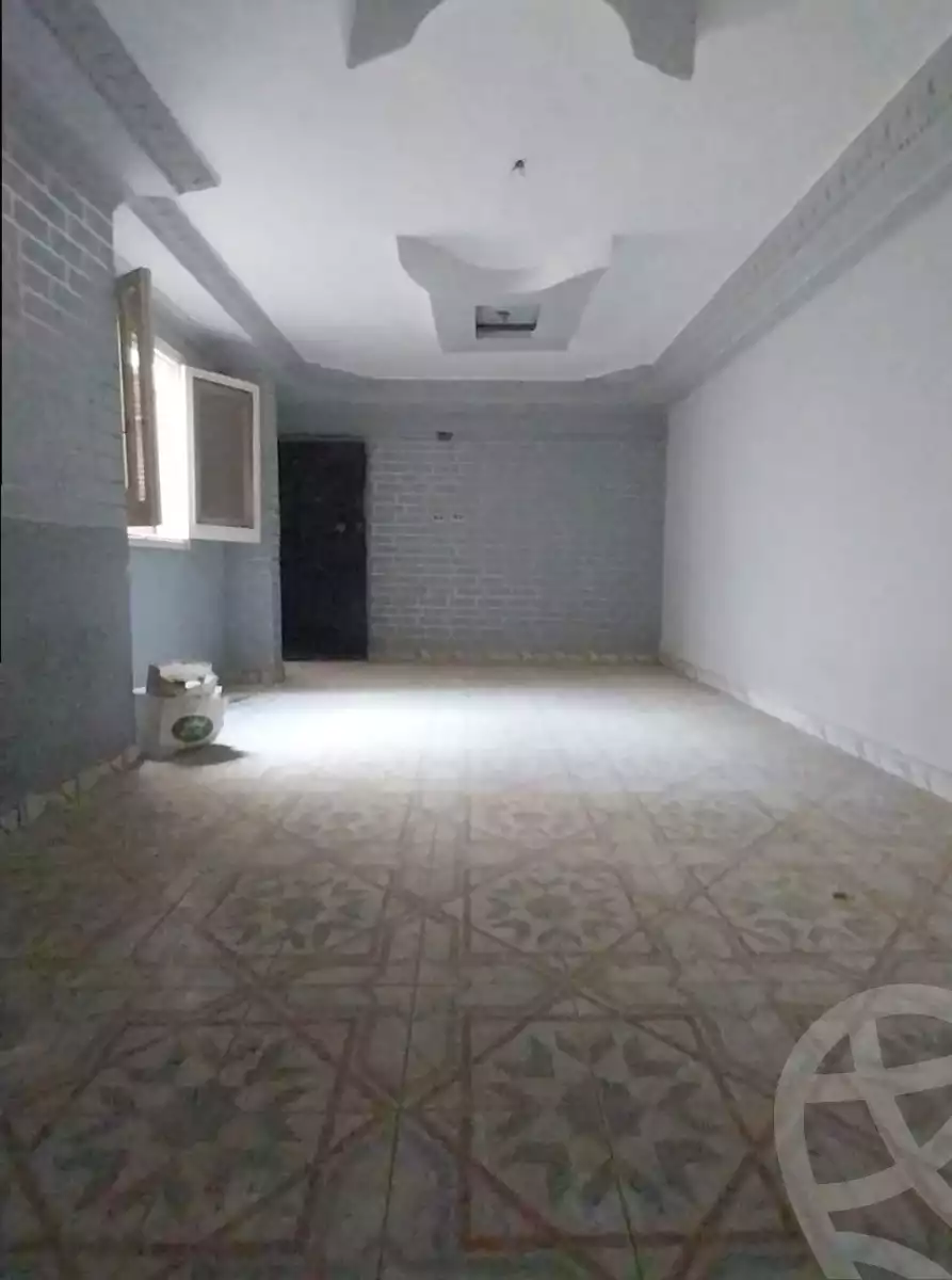 https://aqarmap.com.eg/en/listing/5895877-for-sale-alexandria-l-jmy-el-hanouvel-el-warsha-st