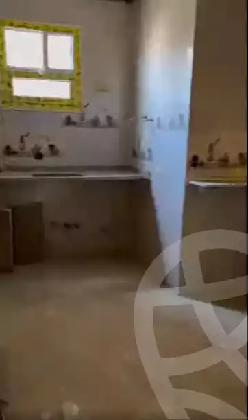 https://aqarmap.com.eg/en/listing/5895878-for-sale-cairo-ain-shams-mnshy-lthryr