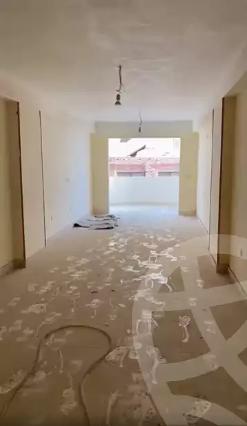 https://aqarmap.com.eg/en/listing/5895878-for-sale-cairo-ain-shams-mnshy-lthryr