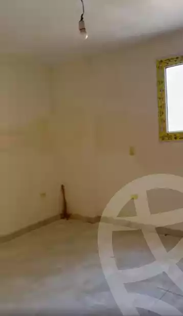 https://aqarmap.com.eg/en/listing/5895878-for-sale-cairo-ain-shams-mnshy-lthryr