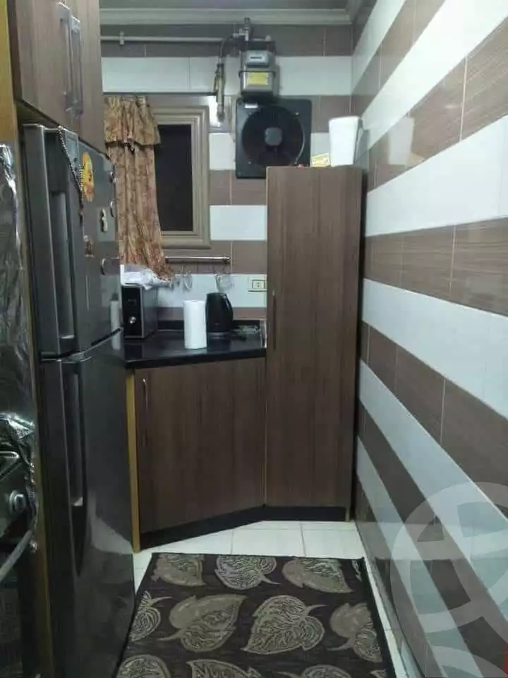 https://aqarmap.com.eg/en/listing/5895888-for-sale-cairo-shoubra-el-sahel