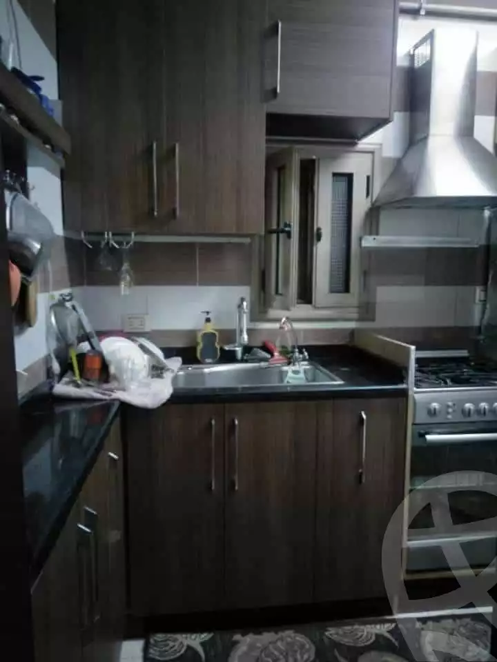 https://aqarmap.com.eg/en/listing/5895888-for-sale-cairo-shoubra-el-sahel