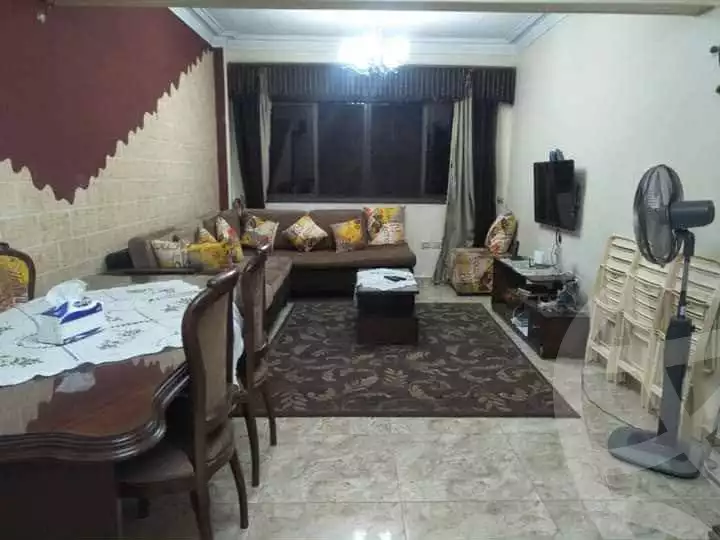 https://aqarmap.com.eg/en/listing/5895888-for-sale-cairo-shoubra-el-sahel