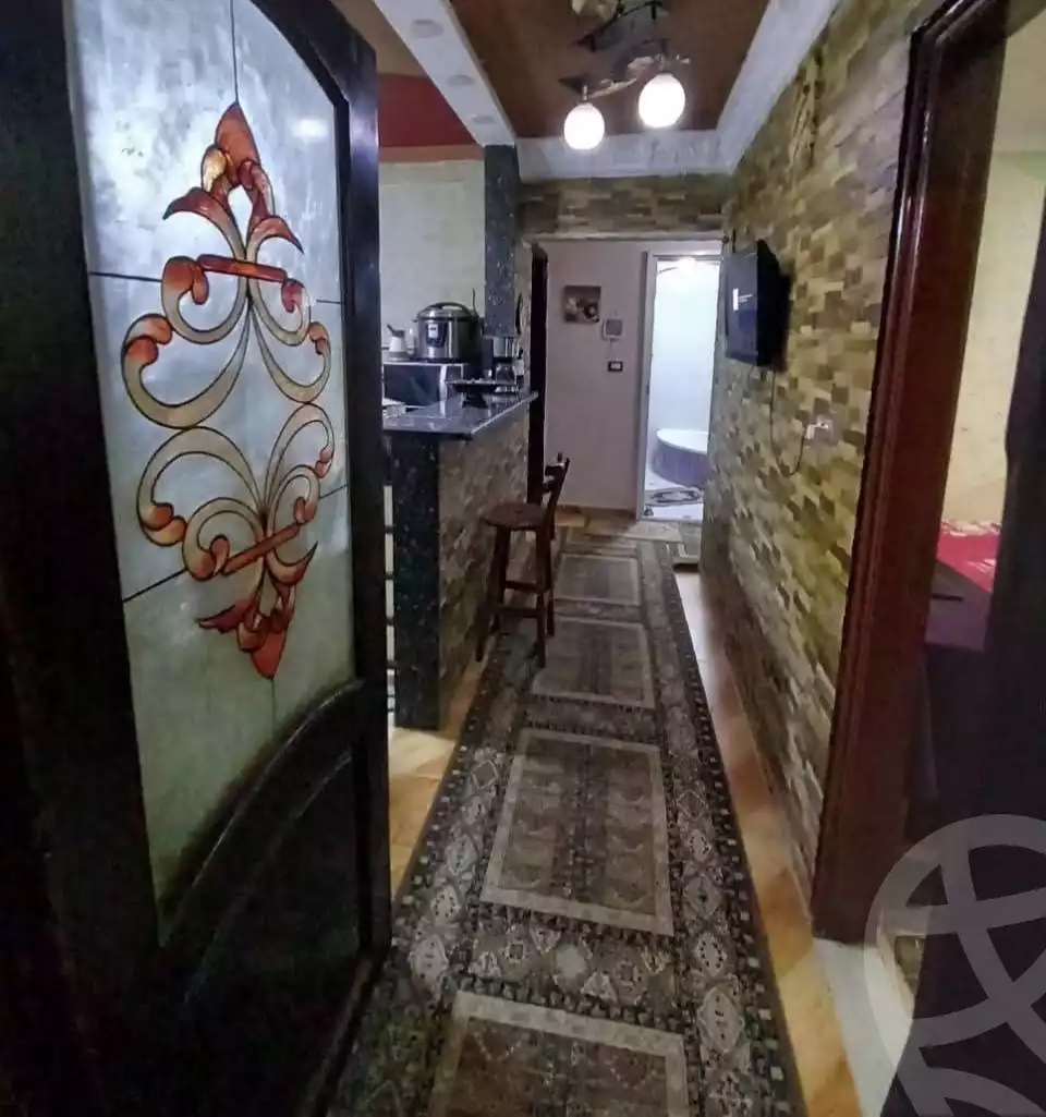 https://aqarmap.com.eg/ar/listing/5895893-for-sale-alexandria-l-jmy-lbytsh-al-samalehy-1-st