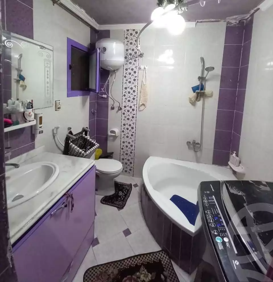 https://aqarmap.com.eg/ar/listing/5895893-for-sale-alexandria-l-jmy-lbytsh-al-samalehy-1-st