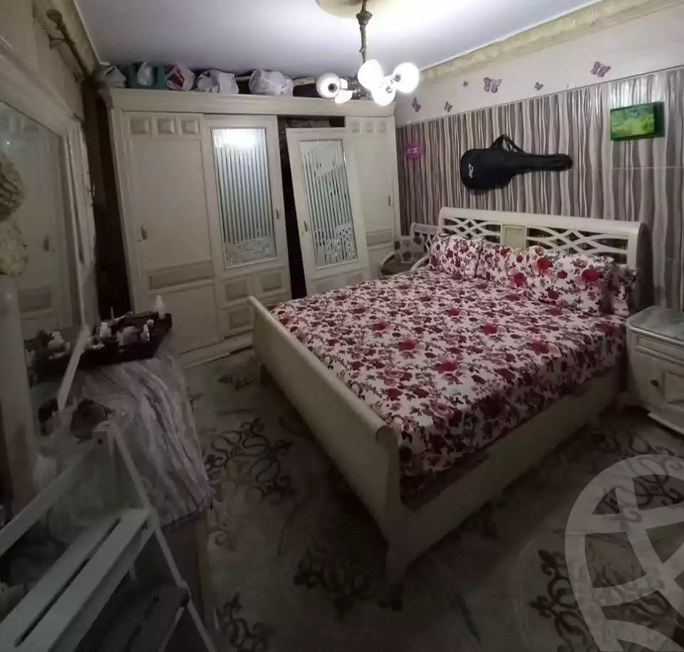 https://aqarmap.com.eg/ar/listing/5895893-for-sale-alexandria-l-jmy-lbytsh-al-samalehy-1-st