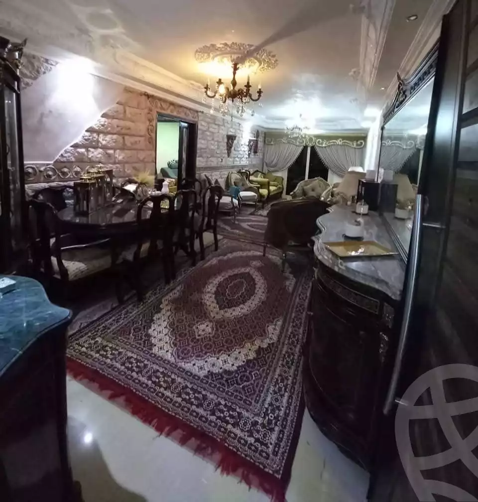 https://aqarmap.com.eg/ar/listing/5895893-for-sale-alexandria-l-jmy-lbytsh-al-samalehy-1-st