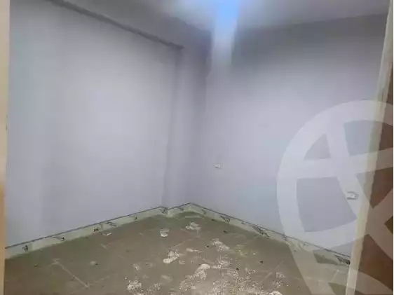 https://aqarmap.com.eg/en/listing/5895538-for-sale-qalyubia-el-khsos-el-rashah-st
