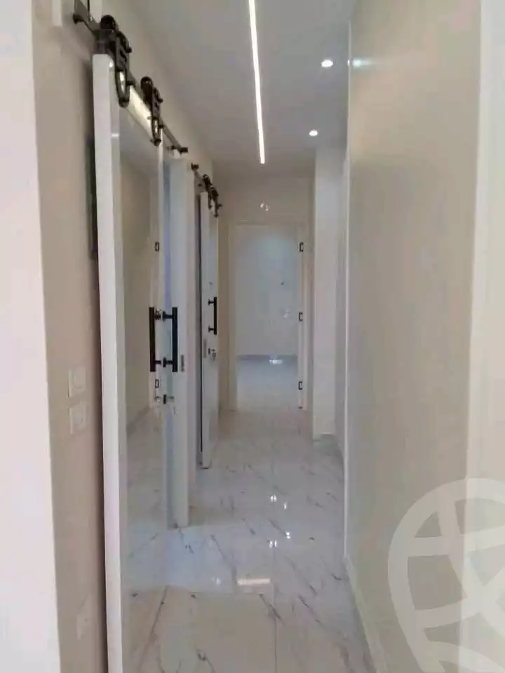 https://aqarmap.com.eg/en/listing/5895909-for-rent-cairo-shoubra-el-mzalat