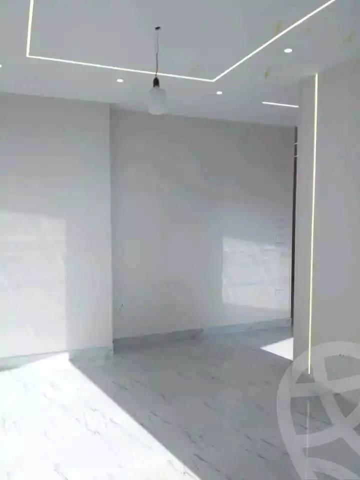 https://aqarmap.com.eg/en/listing/5895909-for-rent-cairo-shoubra-el-mzalat