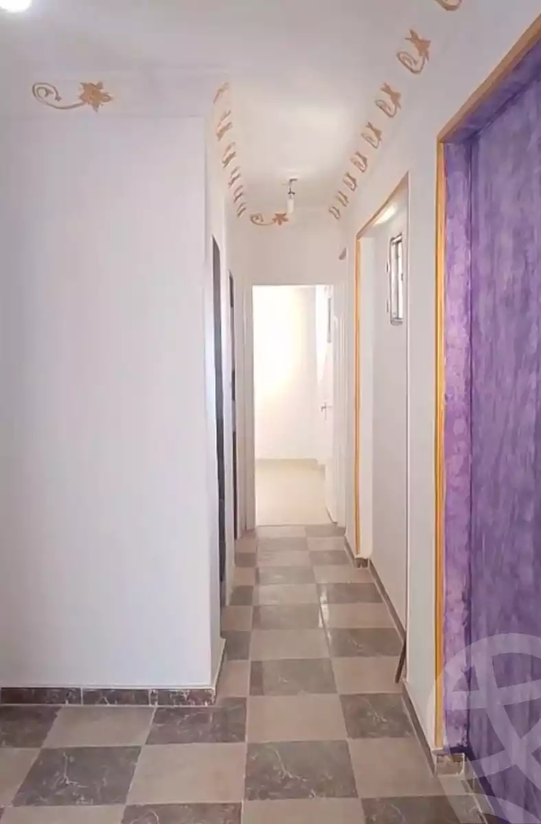 https://aqarmap.com.eg/ar/listing/5895924-for-sale-alexandria-bakoos-emtedad-othman-moharem