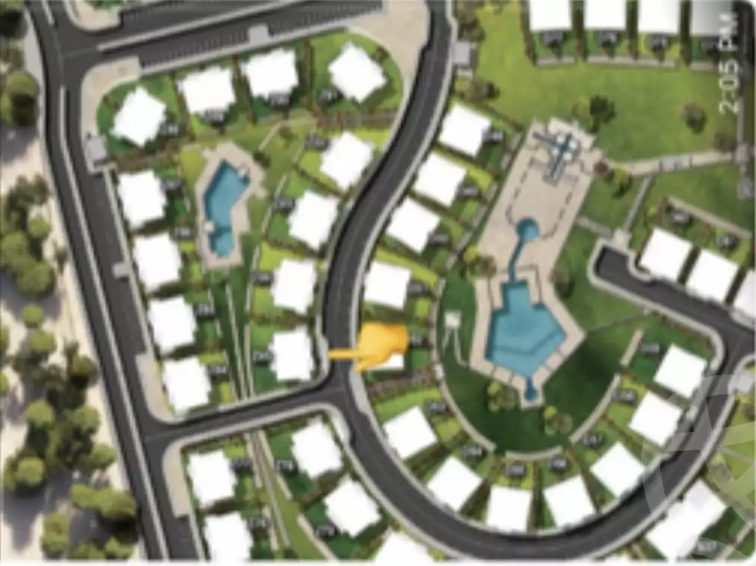 https://aqarmap.com.eg/ar/listing/5895897-for-sale-north-coast-resorts-gaia