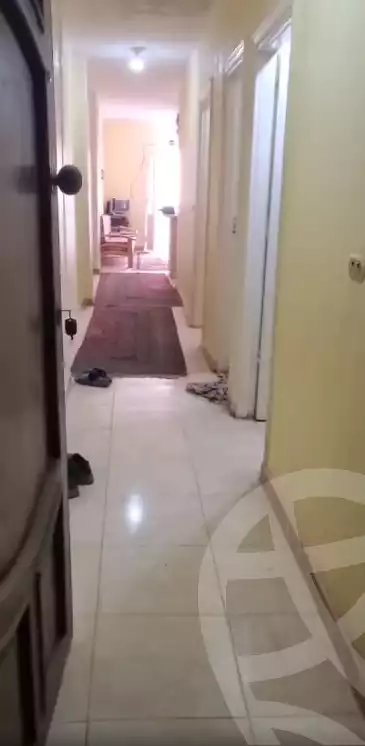 https://aqarmap.com.eg/en/listing/5895936-for-sale-alexandria-l-jmy-el-hanouvel