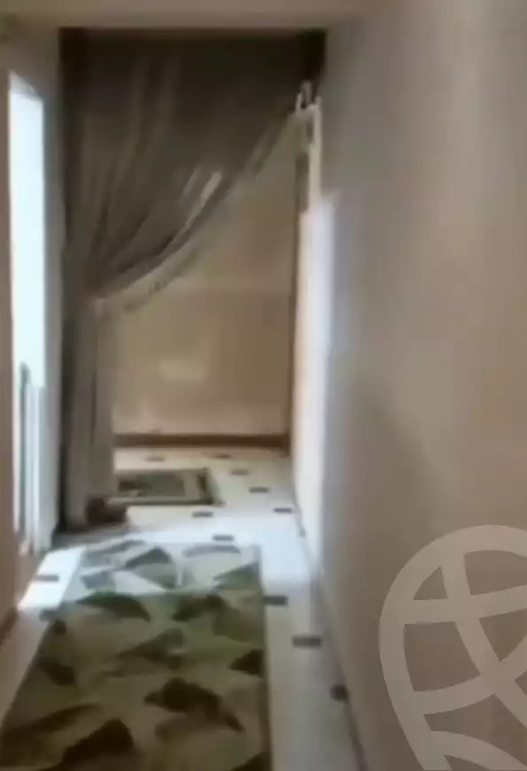 https://aqarmap.com.eg/en/listing/5895920-for-sale-alexandria-l-jmy-el-hanouvel-el-madina-el-monawwara-st