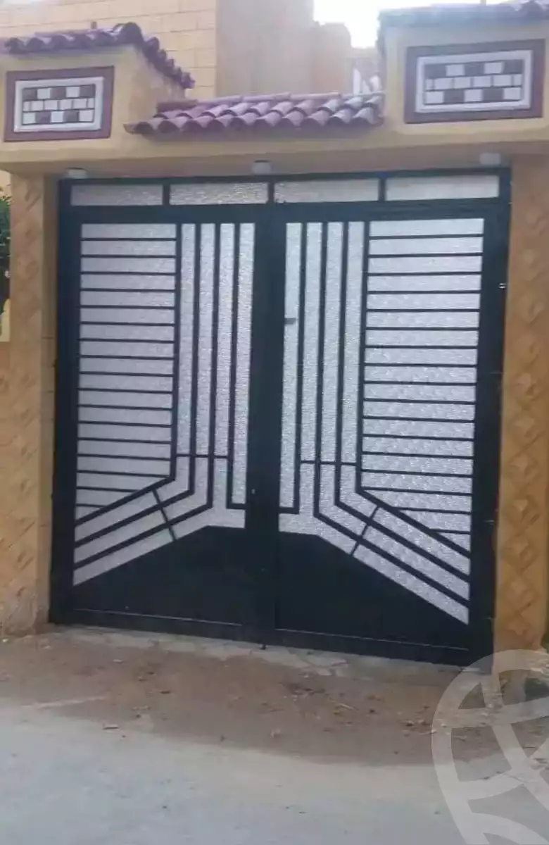 https://aqarmap.com.eg/en/listing/5895908-for-sale-alexandria-l-jmy-lbytsh-al-samalehy-2-st