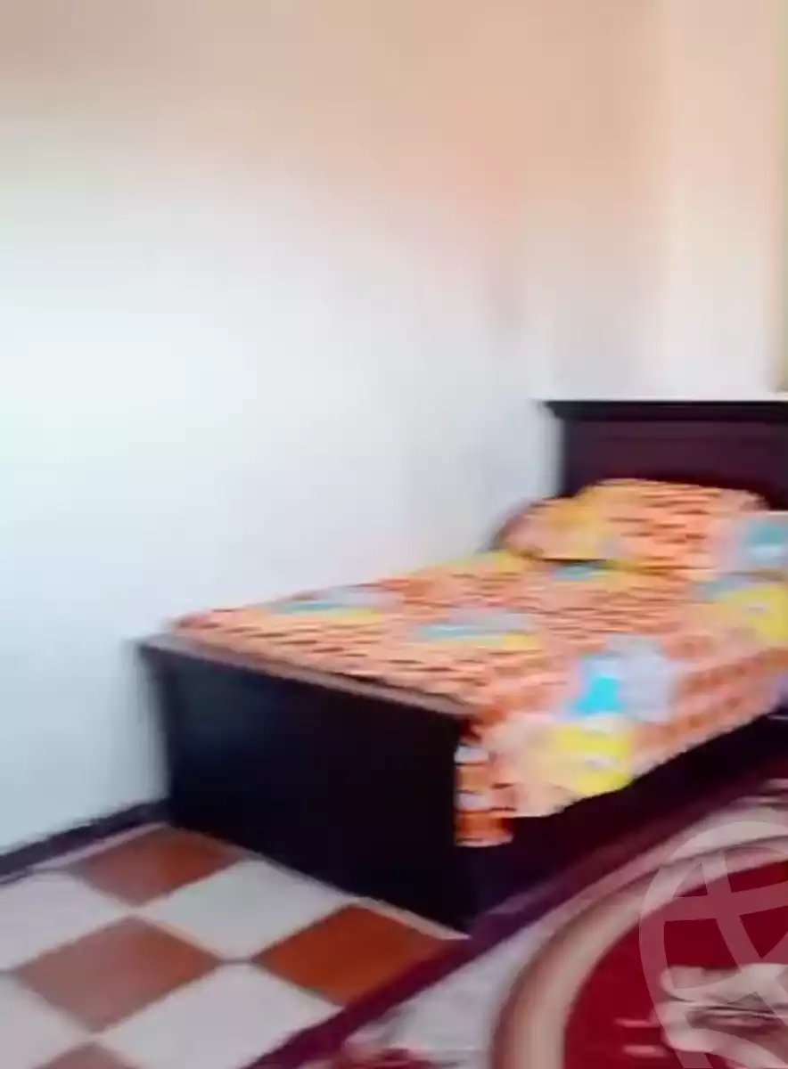 https://aqarmap.com.eg/en/listing/5895951-for-sale-alexandria-l-jmy-el-hanouvel-khalil-khair-allah-st