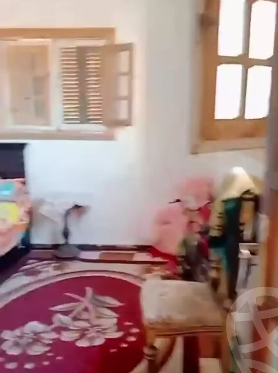https://aqarmap.com.eg/en/listing/5895951-for-sale-alexandria-l-jmy-el-hanouvel-khalil-khair-allah-st