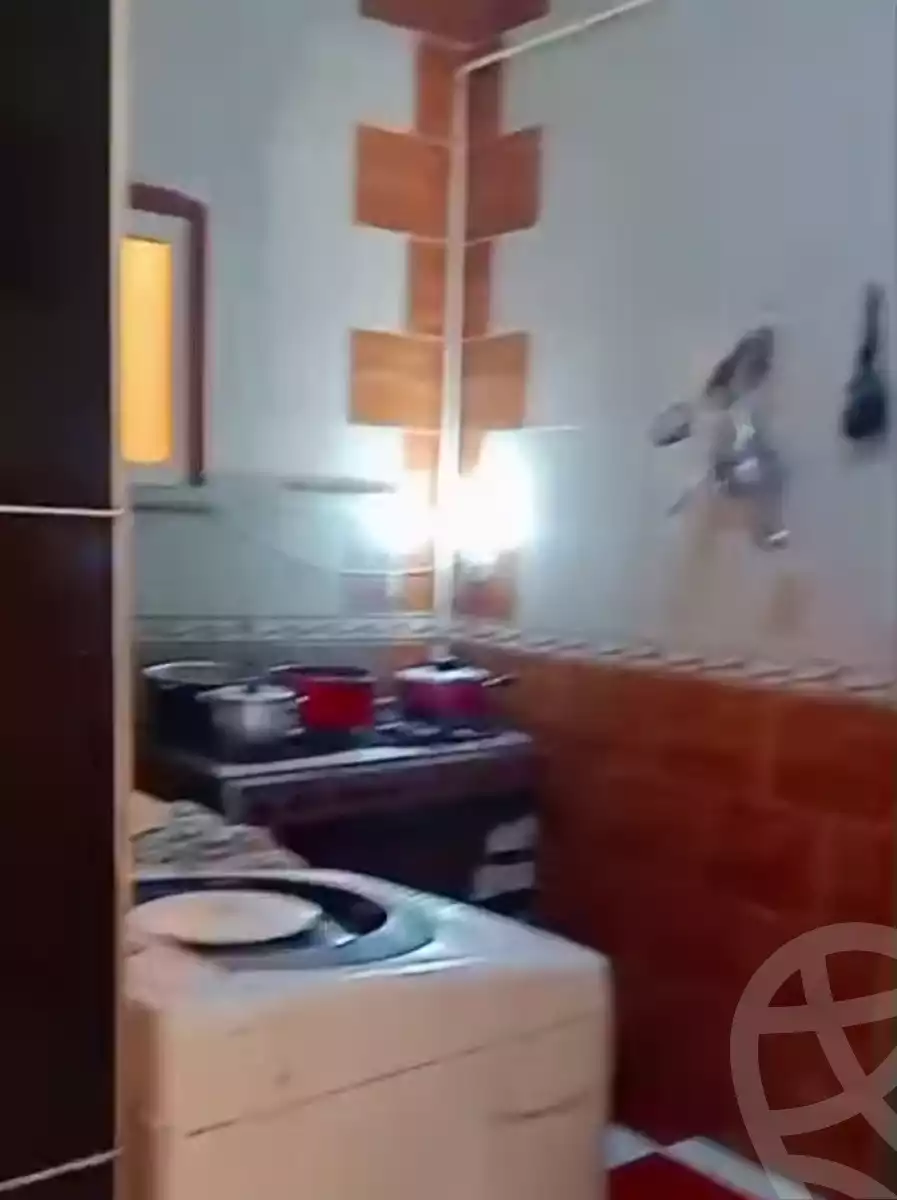 https://aqarmap.com.eg/en/listing/5895951-for-sale-alexandria-l-jmy-el-hanouvel-khalil-khair-allah-st