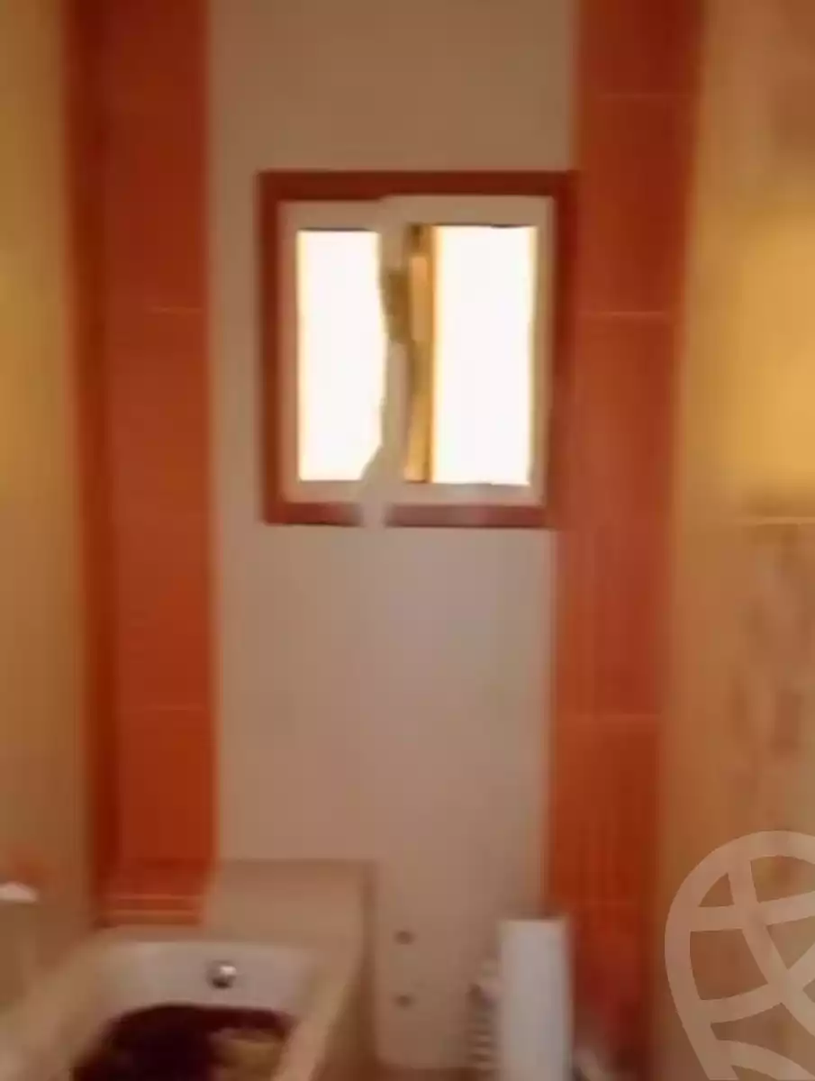 https://aqarmap.com.eg/en/listing/5895951-for-sale-alexandria-l-jmy-el-hanouvel-khalil-khair-allah-st