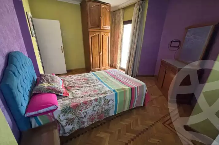 https://aqarmap.com.eg/en/listing/5895962-for-rent-cairo-mokattam-lhdb-l-ly
