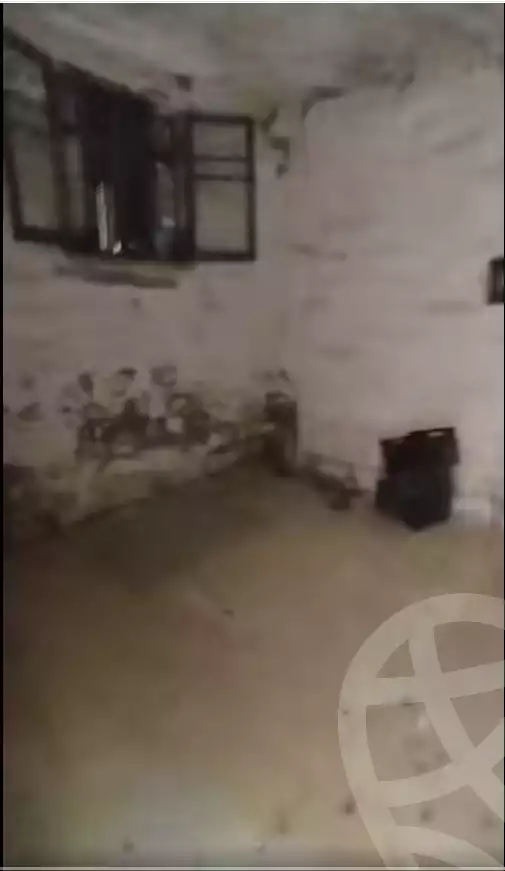 https://aqarmap.com.eg/en/listing/5895967-for-sale-alexandria-l-jmy-el-hanouvel-el-kholafaa-el-rashdeen-st