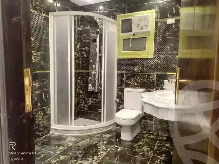 https://aqarmap.com.eg/ar/listing/5895973-for-sale-cairo-el-haram-el-lebeny-el-magzar-el-aly-st