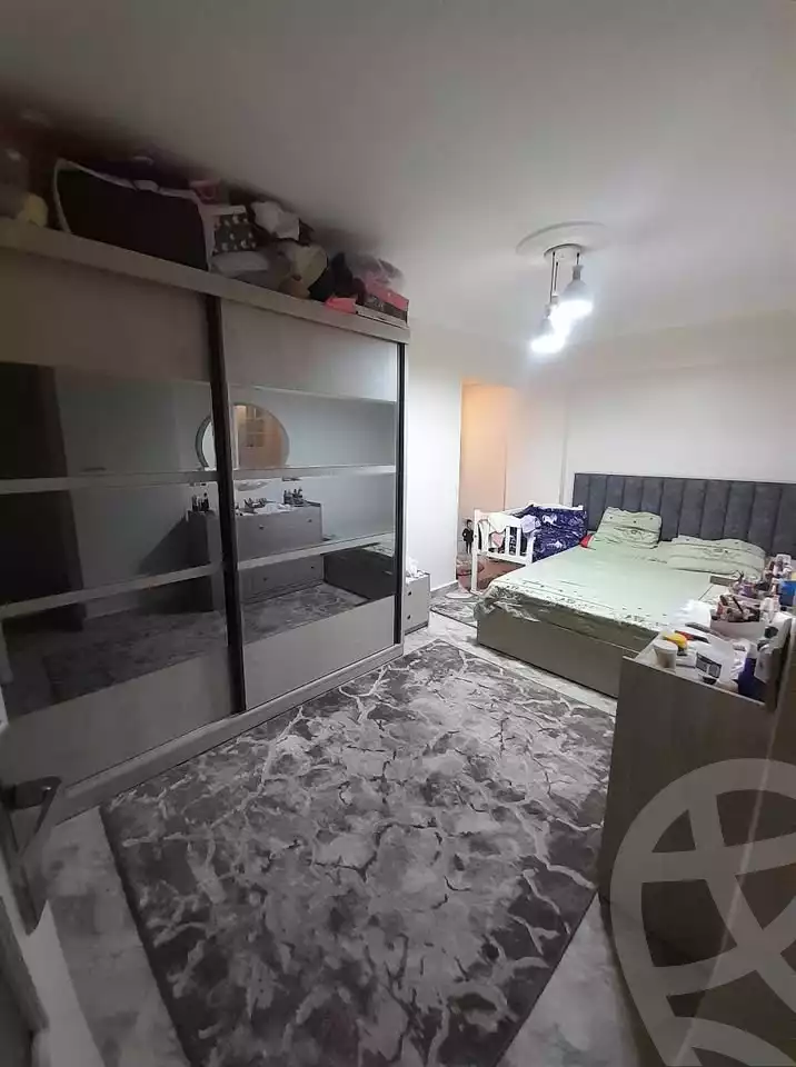 https://aqarmap.com.eg/ar/listing/5895982-for-sale-alexandria-lsywf-el-falki