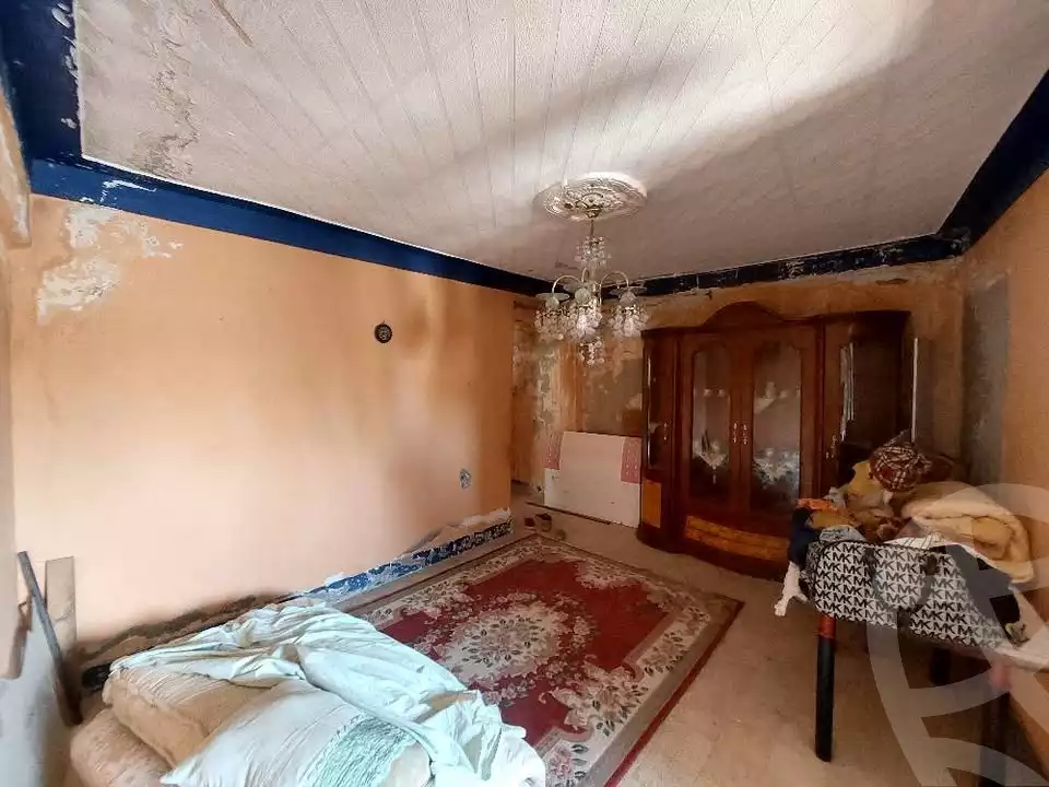 https://aqarmap.com.eg/ar/listing/5895984-for-sale-alexandria-el-asafra-l-sfr-qbly