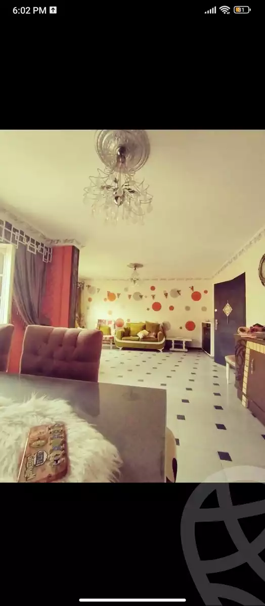 https://aqarmap.com.eg/en/listing/5896013-for-sale-alexandria-l-jmy-lbytsh-el-farouk-st