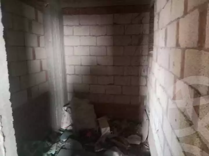 https://aqarmap.com.eg/en/listing/5896011-for-sale-alexandria-new-miami