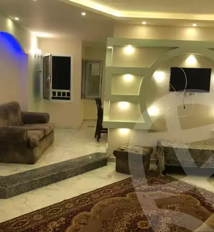 https://aqarmap.com.eg/en/listing/5896010-for-rent-alexandria-cleopatra