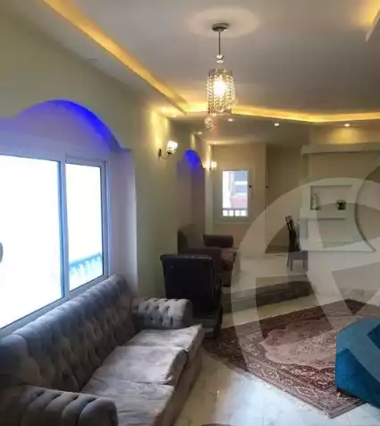 https://aqarmap.com.eg/en/listing/5896010-for-rent-alexandria-cleopatra